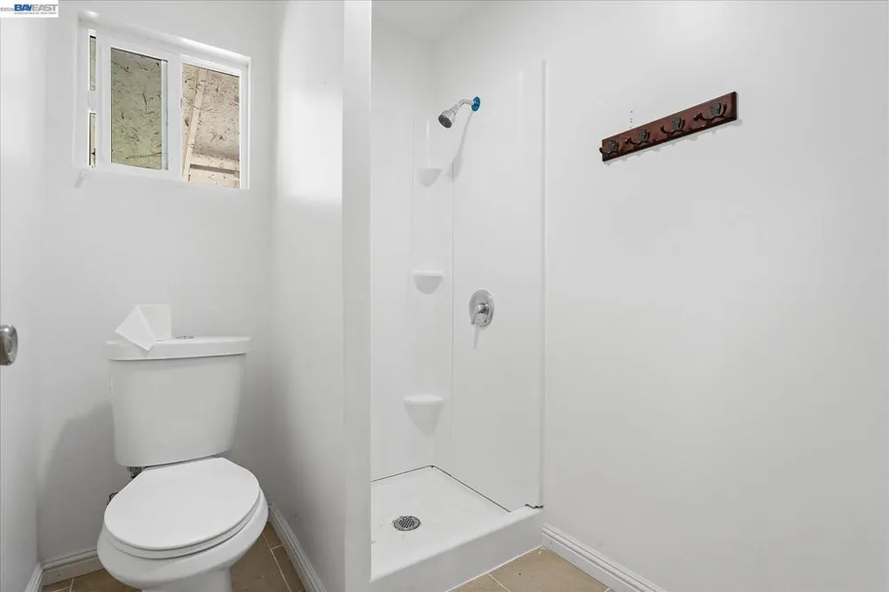 13690 Murphy Ave #E San Martin, CA 95046