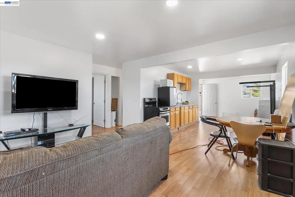 13690 Murphy Ave #E San Martin, CA 95046