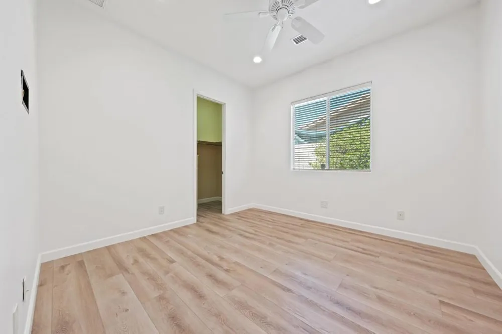 7 Hillcrest Drive Palm Desert, CA 92260