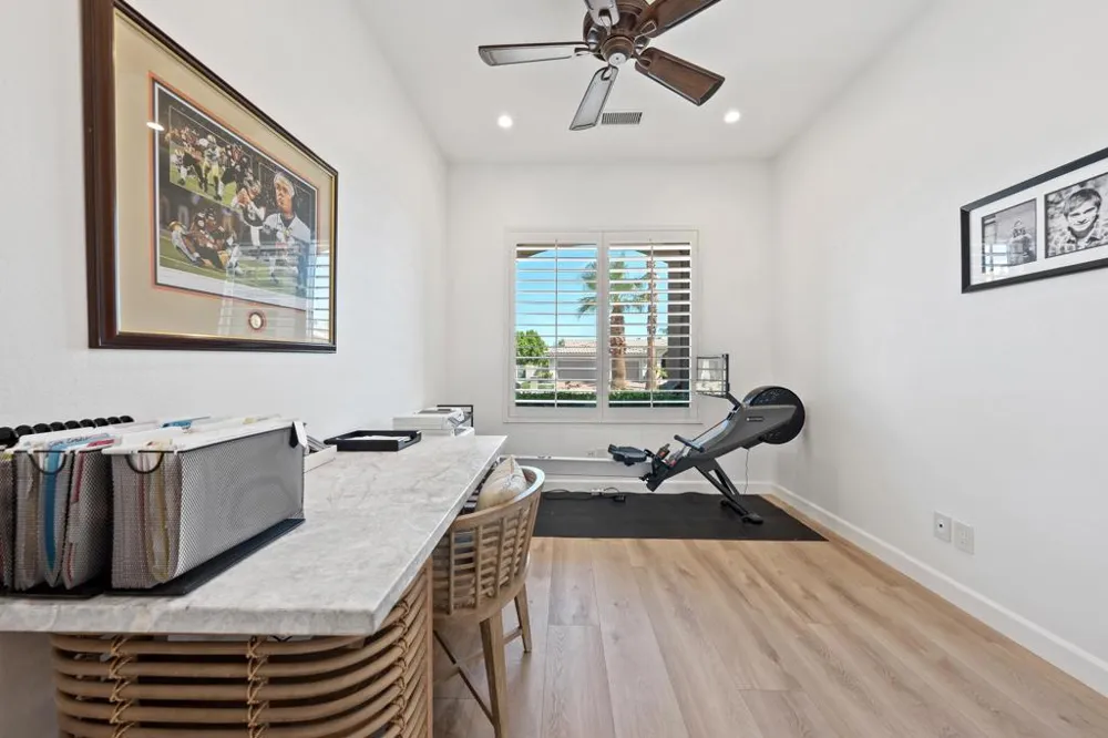 7 Hillcrest Drive Palm Desert, CA 92260