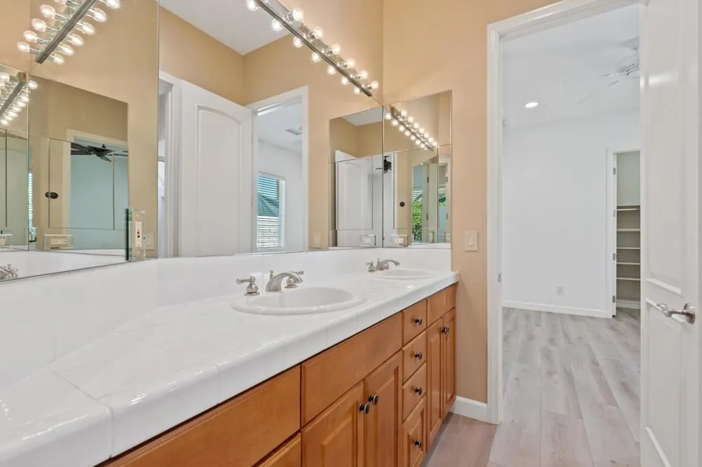 7 Hillcrest Drive Palm Desert, CA 92260