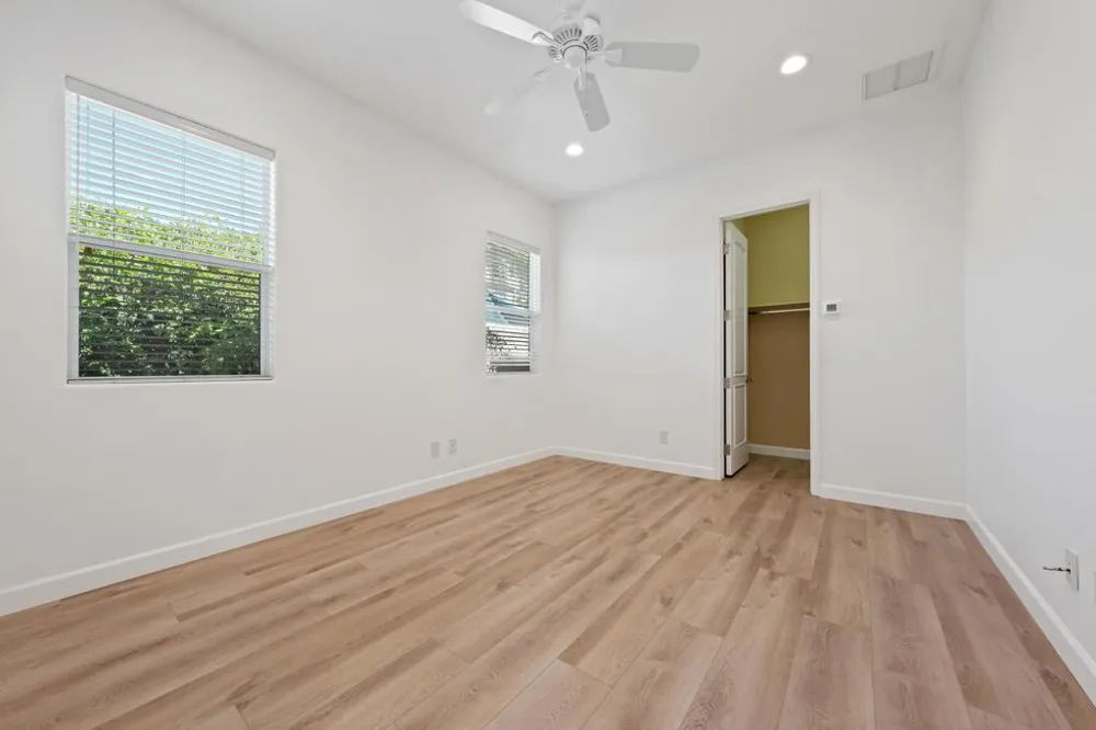 7 Hillcrest Drive Palm Desert, CA 92260