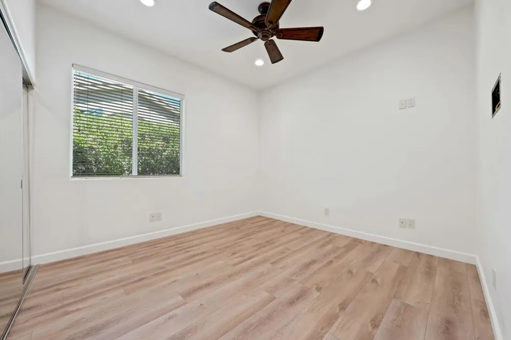 7 Hillcrest Drive Palm Desert, CA 92260
