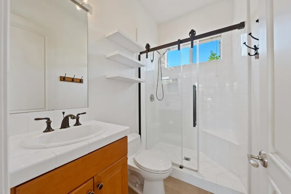 7 Hillcrest Drive Palm Desert, CA 92260