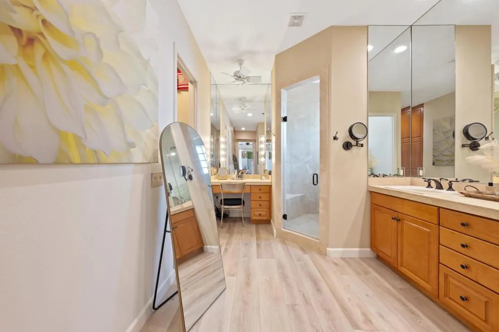 7 Hillcrest Drive Palm Desert, CA 92260