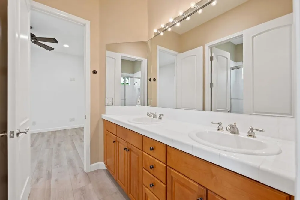 7 Hillcrest Drive Palm Desert, CA 92260