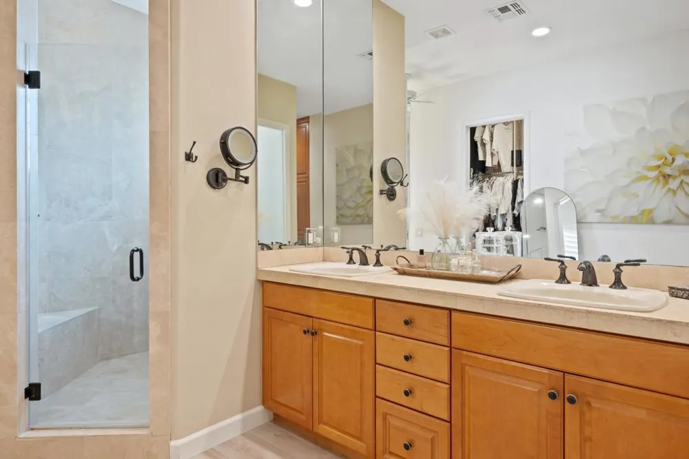 7 Hillcrest Drive Palm Desert, CA 92260