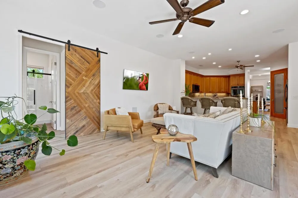 7 Hillcrest Drive Palm Desert, CA 92260
