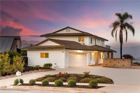 16387 Chella Drive