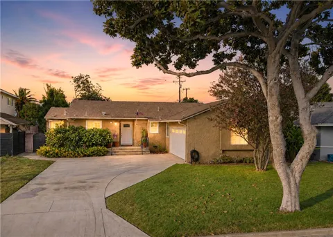 7211 Glencliff