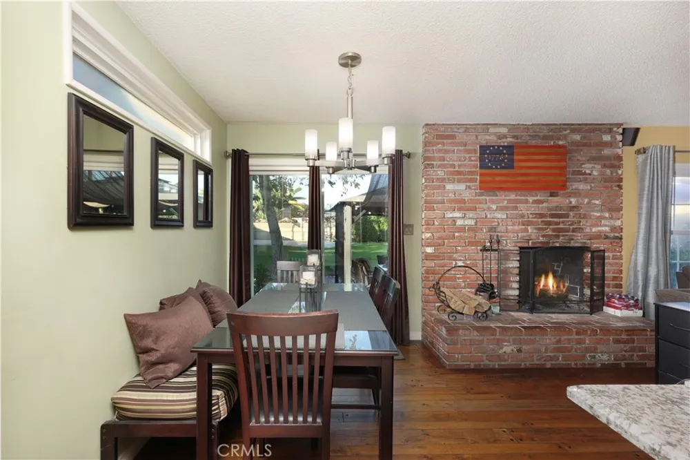 7211 Glencliff Downey, CA 90240