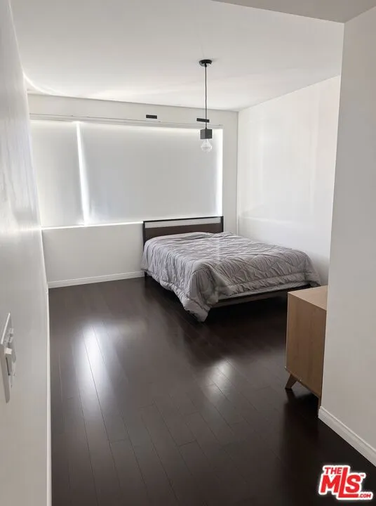 3785 Wilshire Boulevard #1610 Los Angeles, CA 90010