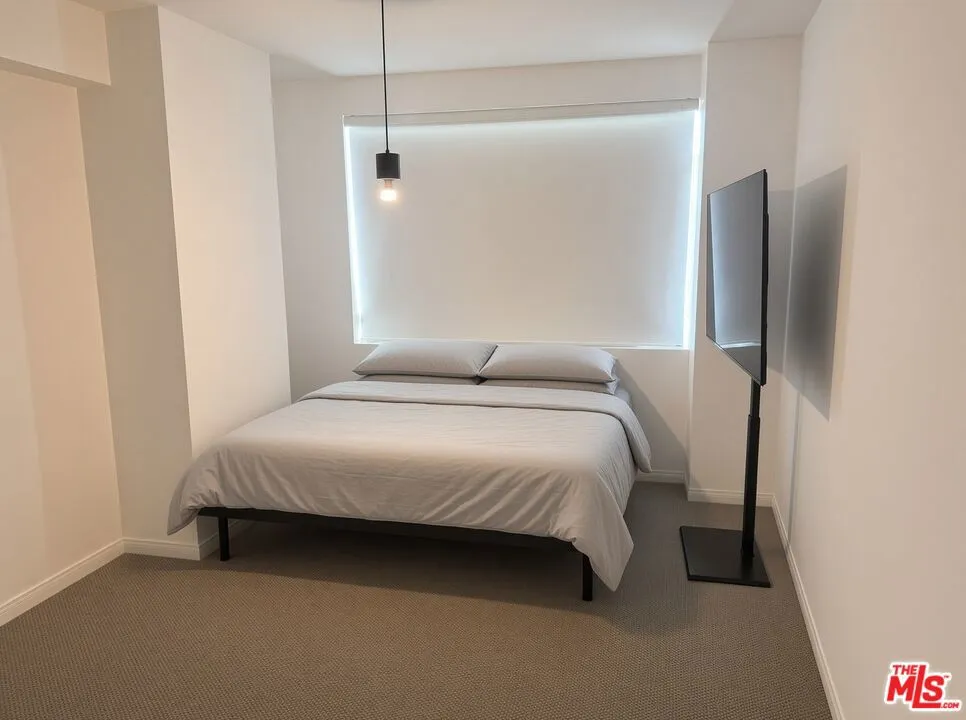 3785 Wilshire Boulevard #1610 Los Angeles, CA 90010
