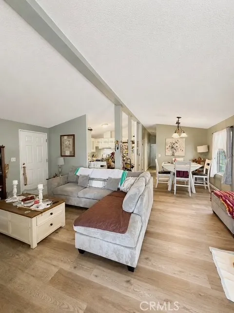 21500 Lassen Street #99 Chatsworth, CA 91311