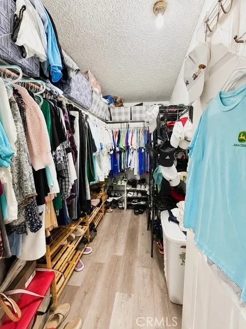 21500 Lassen Street #99 Chatsworth, CA 91311