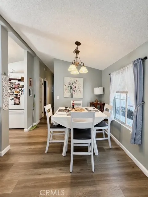 21500 Lassen Street #99 Chatsworth, CA 91311