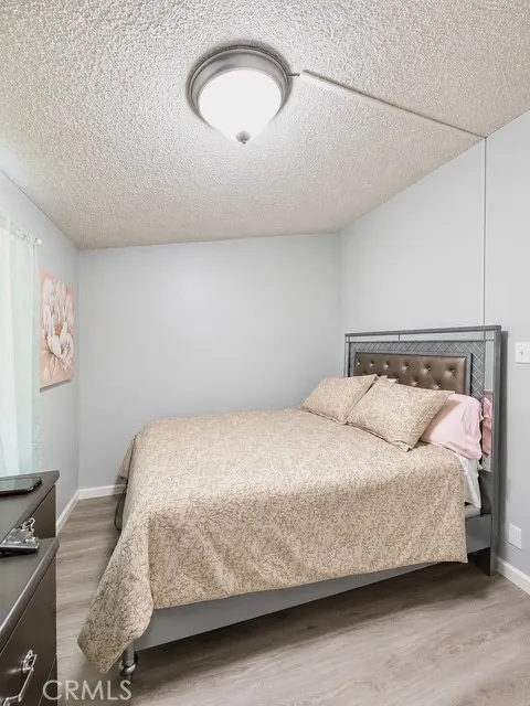 21500 Lassen Street #99 Chatsworth, CA 91311