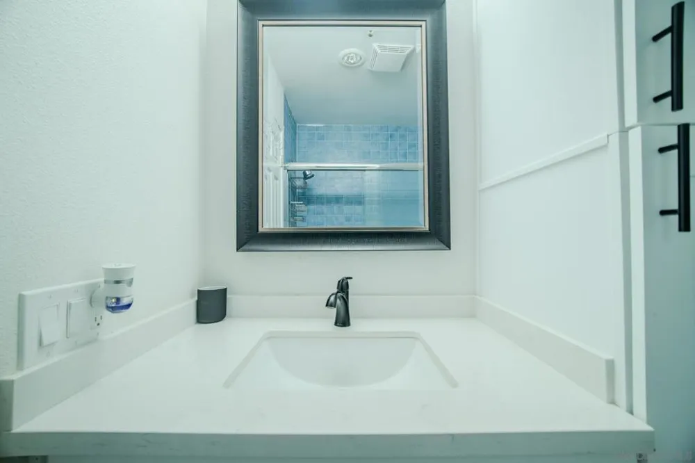 4465 Ocean #4 San Diego, CA 92109