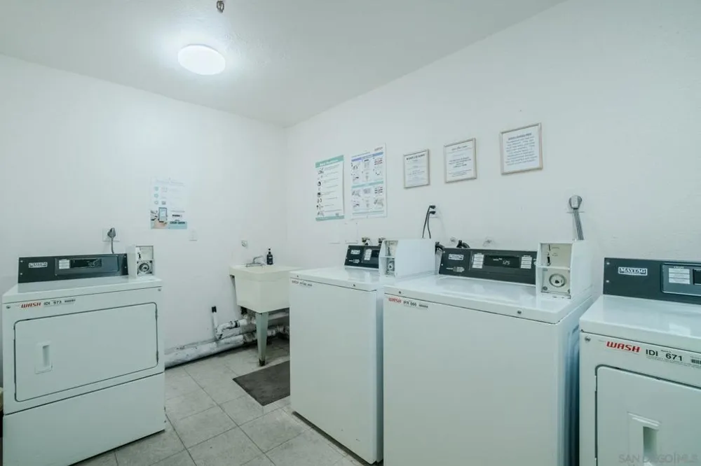 4465 Ocean #4 San Diego, CA 92109