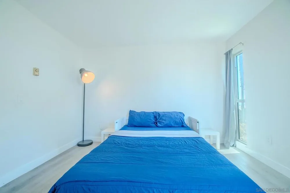 4465 Ocean #4 San Diego, CA 92109