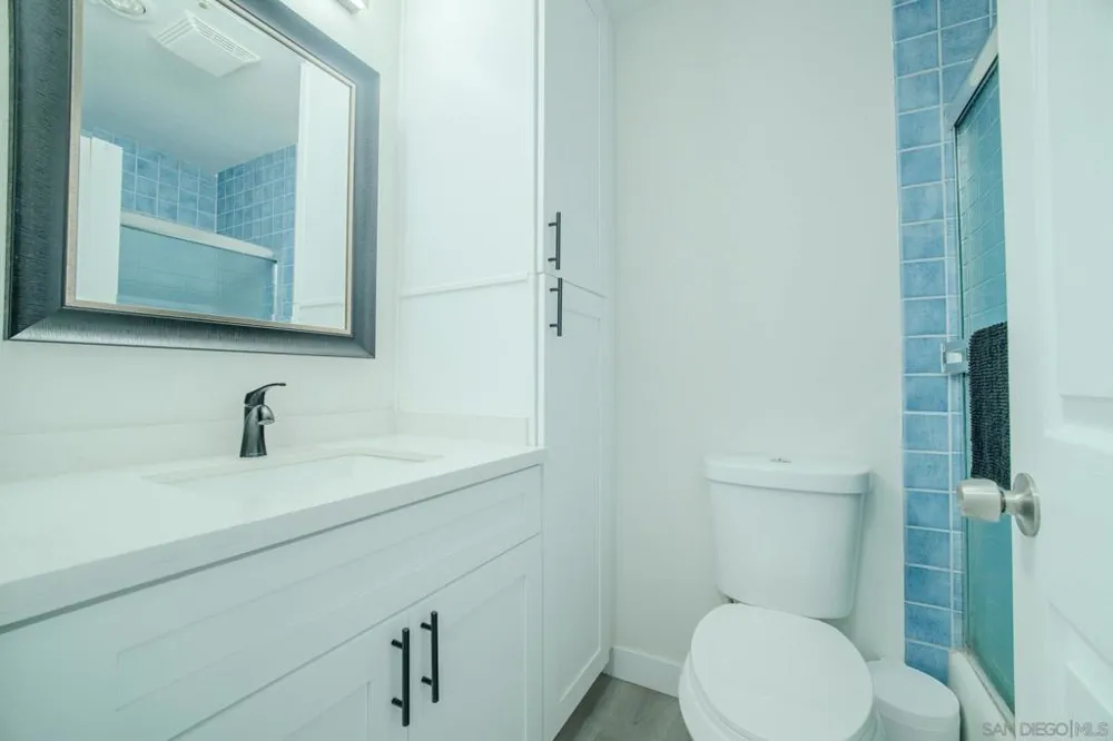 4465 Ocean #4 San Diego, CA 92109