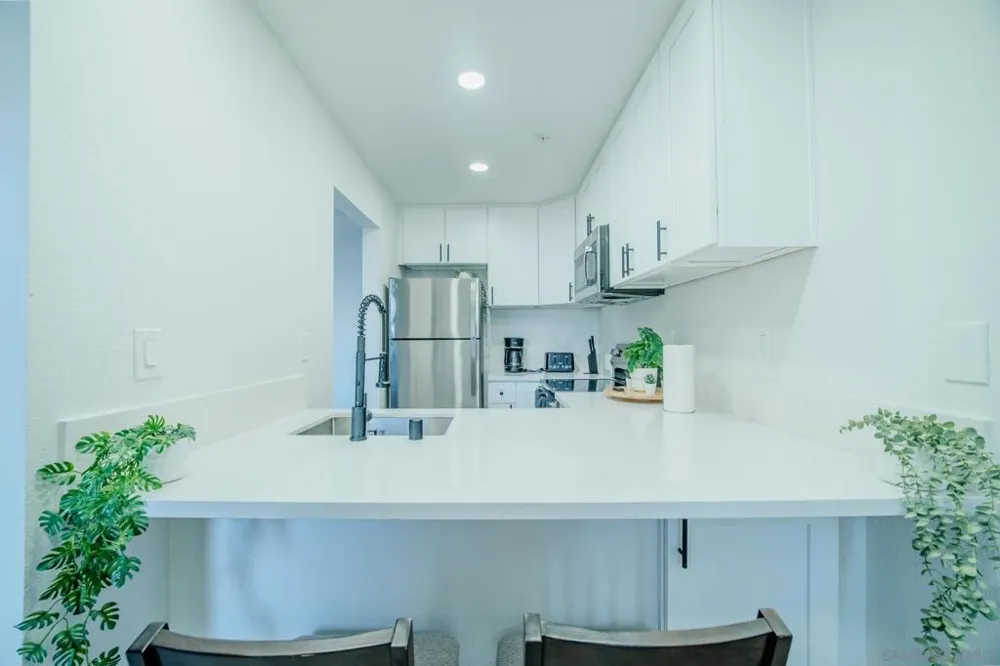 4465 Ocean #4 San Diego, CA 92109