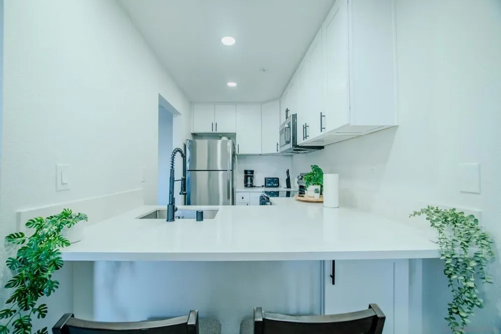 4465 Ocean #4 San Diego, CA 92109