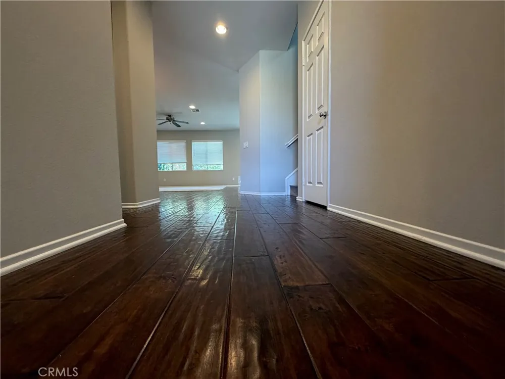35636 Loggins Court Winchester, CA 92596