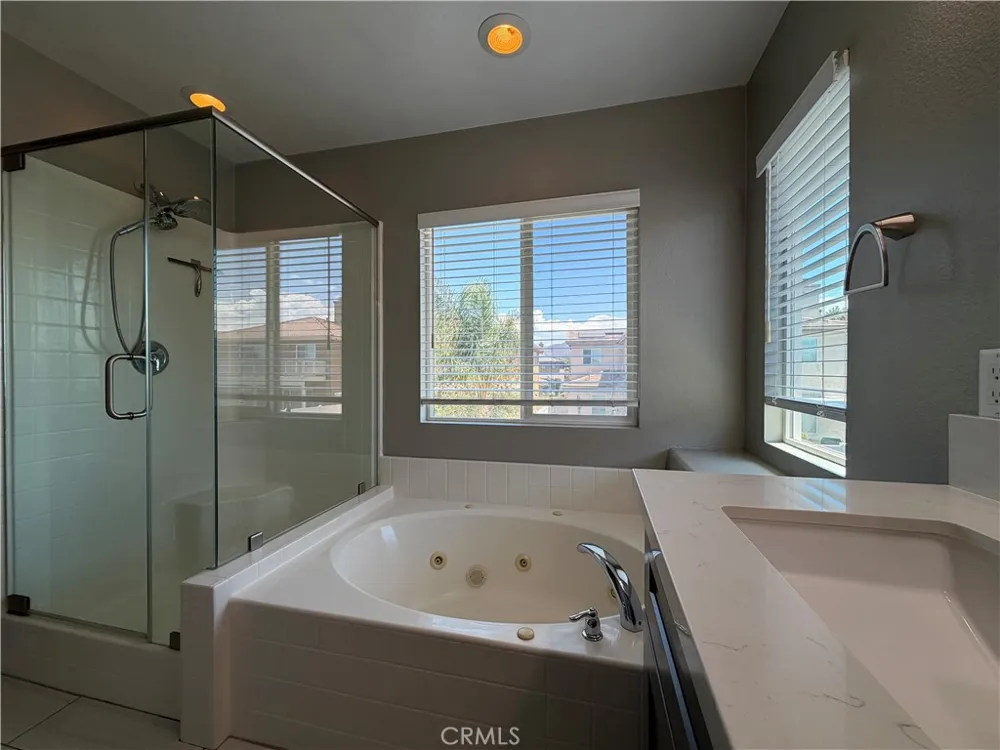 35636 Loggins Court Winchester, CA 92596