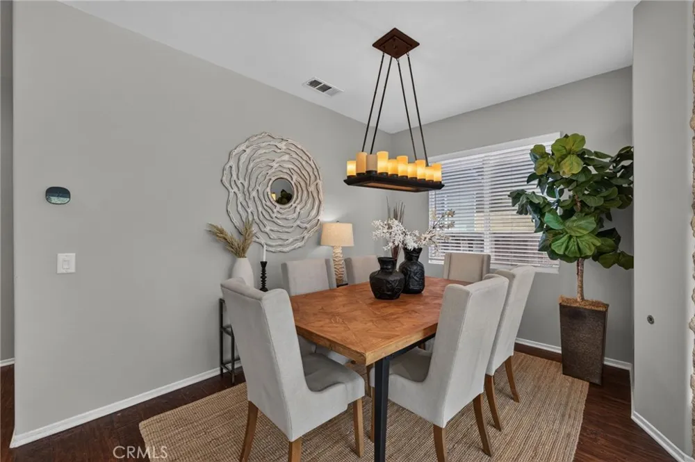35636 Loggins Court Winchester, CA 92596