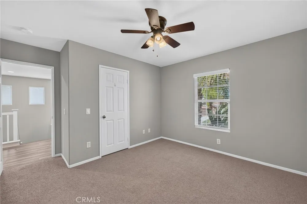 35636 Loggins Court Winchester, CA 92596