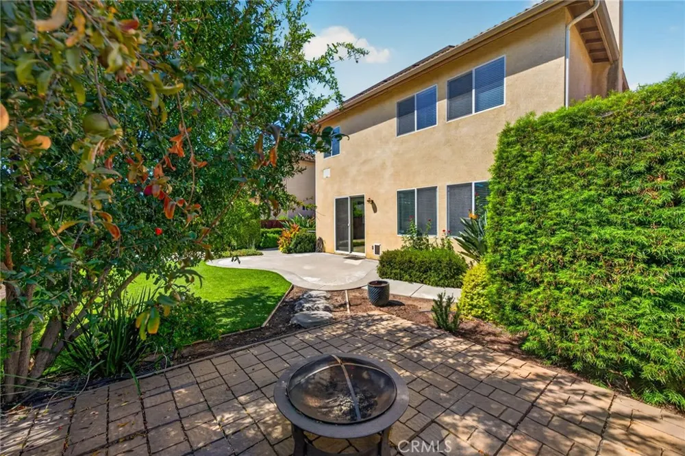 35636 Loggins Court Winchester, CA 92596