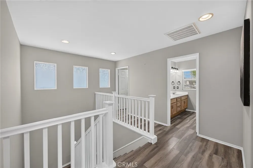 35636 Loggins Court Winchester, CA 92596