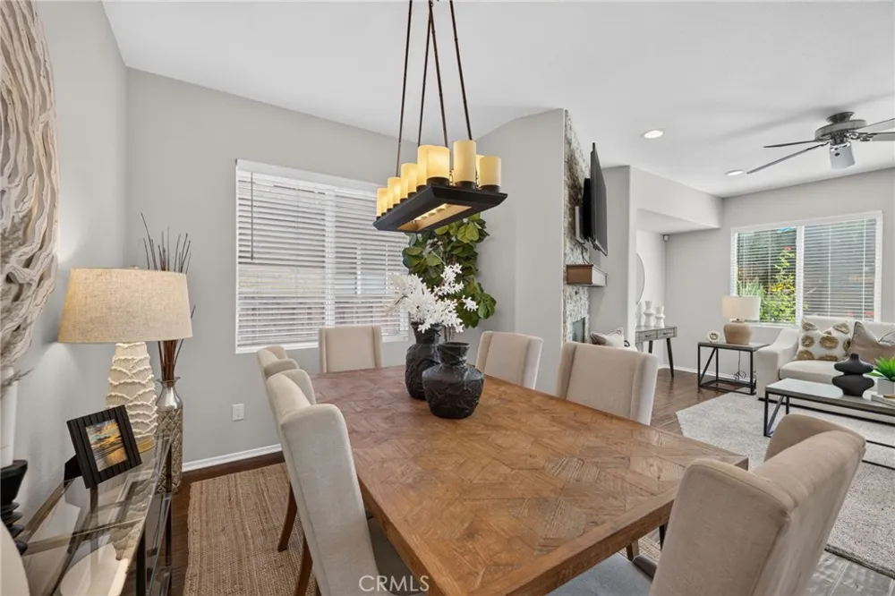 35636 Loggins Court Winchester, CA 92596