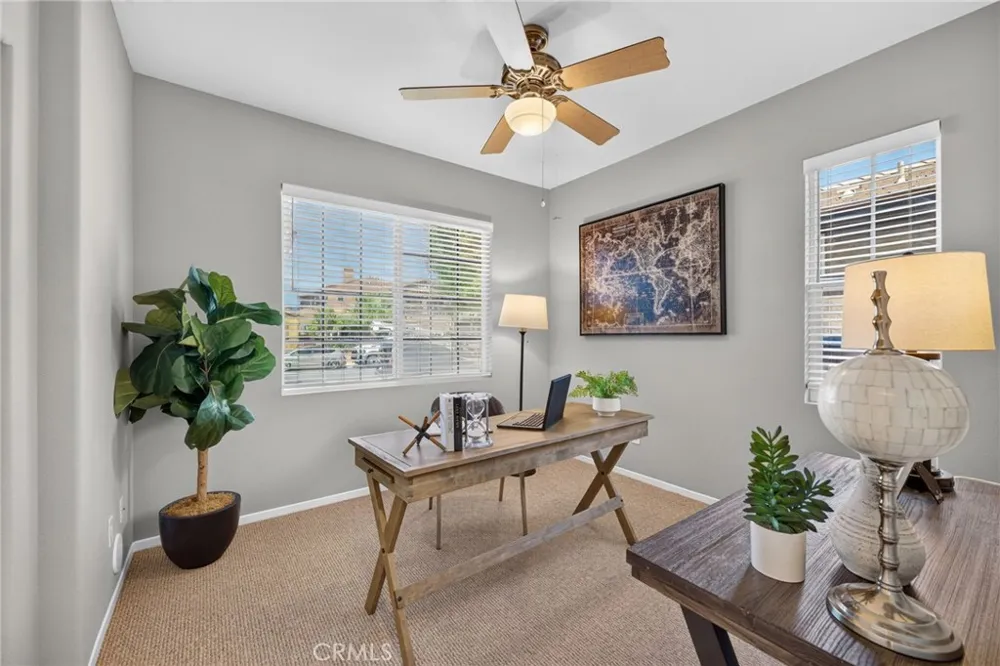 35636 Loggins Court Winchester, CA 92596