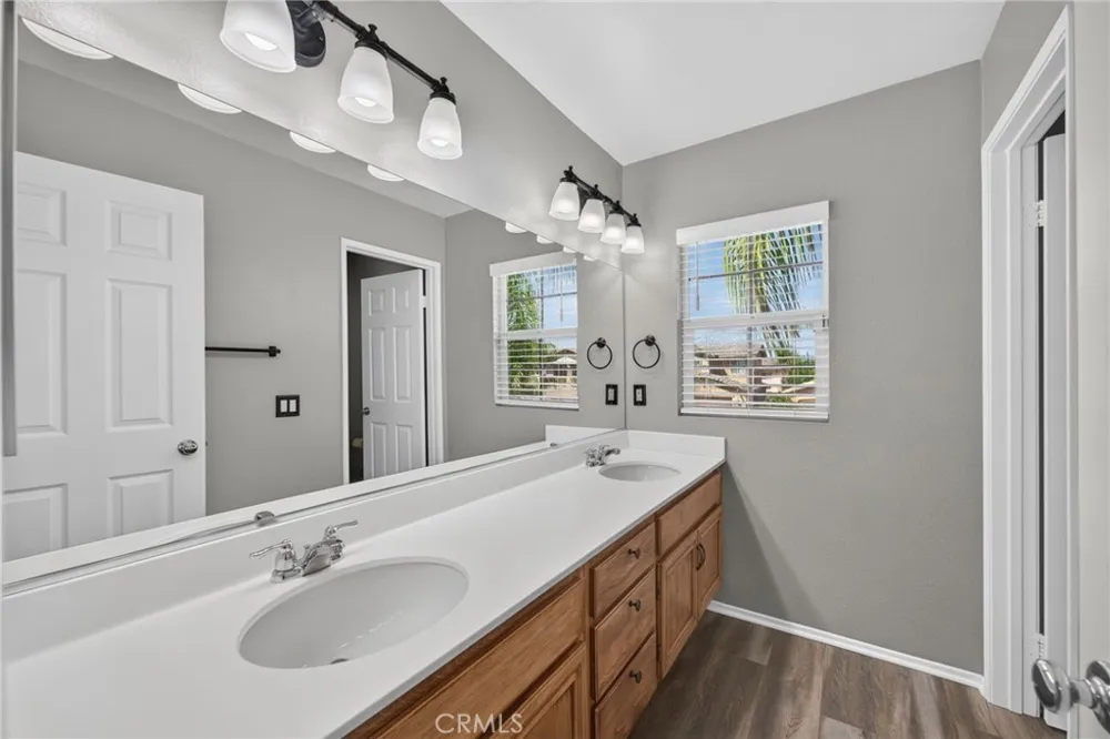 35636 Loggins Court Winchester, CA 92596