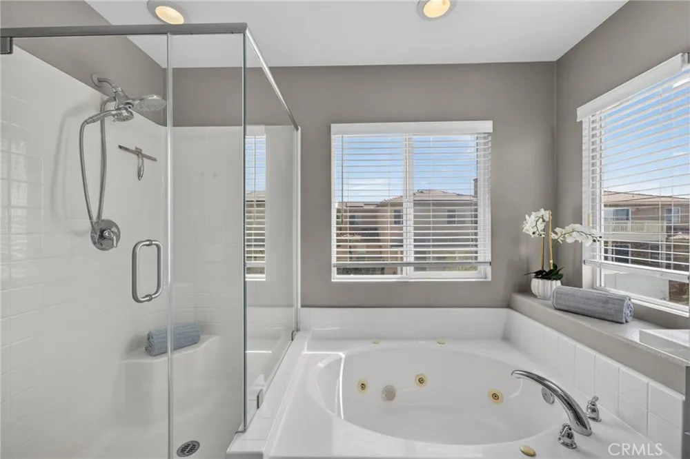 35636 Loggins Court Winchester, CA 92596