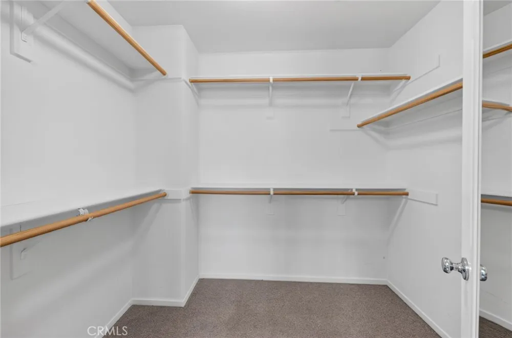 35636 Loggins Court Winchester, CA 92596