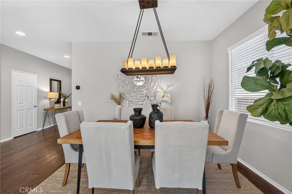 35636 Loggins Court Winchester, CA 92596