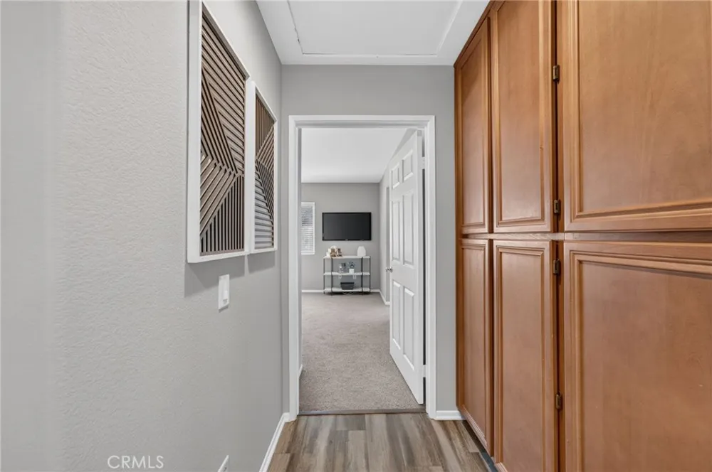 35636 Loggins Court Winchester, CA 92596