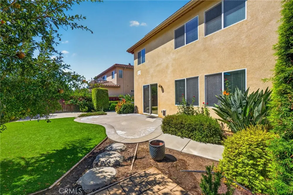 35636 Loggins Court Winchester, CA 92596