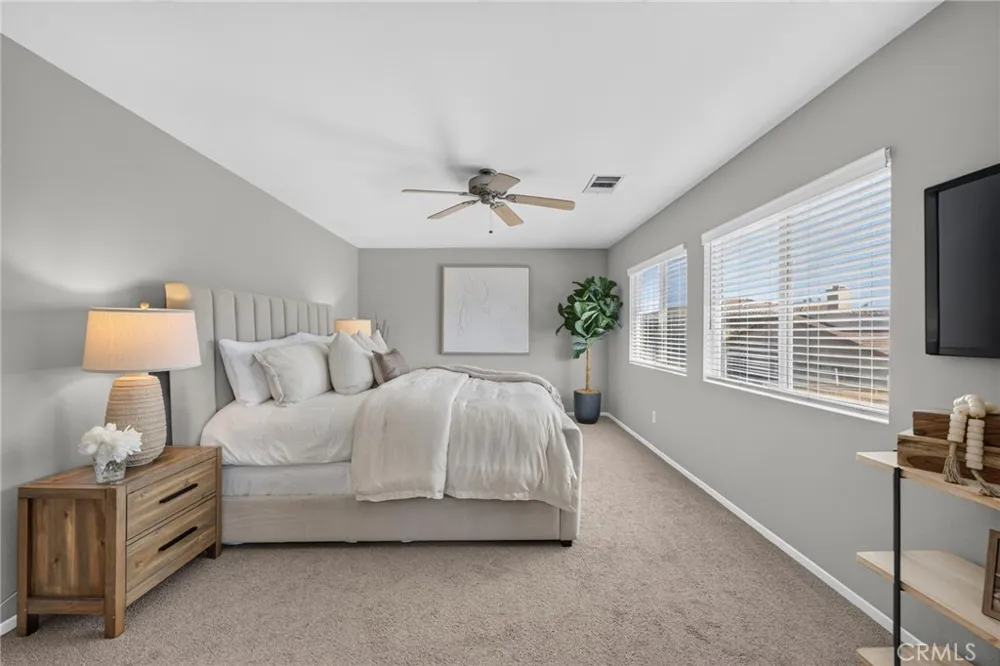 35636 Loggins Court Winchester, CA 92596
