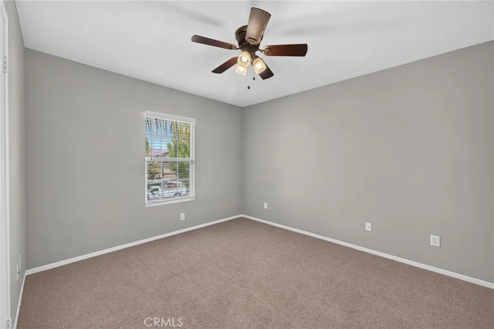 35636 Loggins Court Winchester, CA 92596