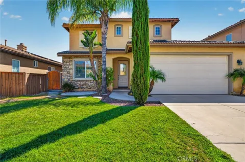 35636 Loggins Court