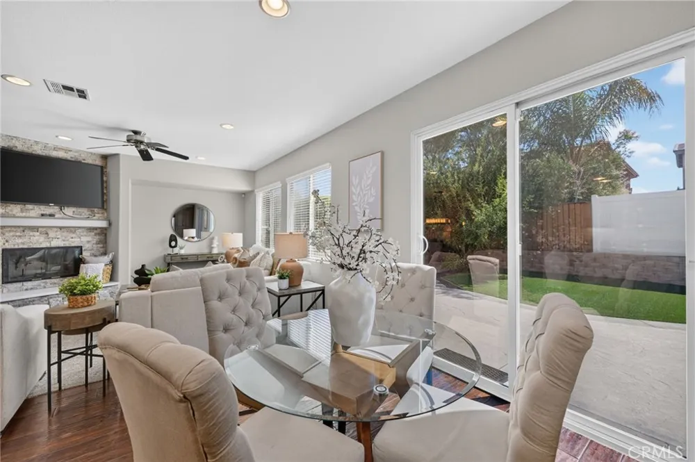 35636 Loggins Court Winchester, CA 92596