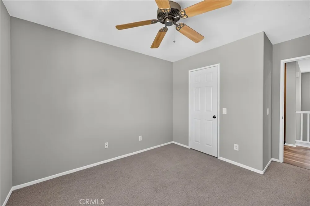 35636 Loggins Court Winchester, CA 92596