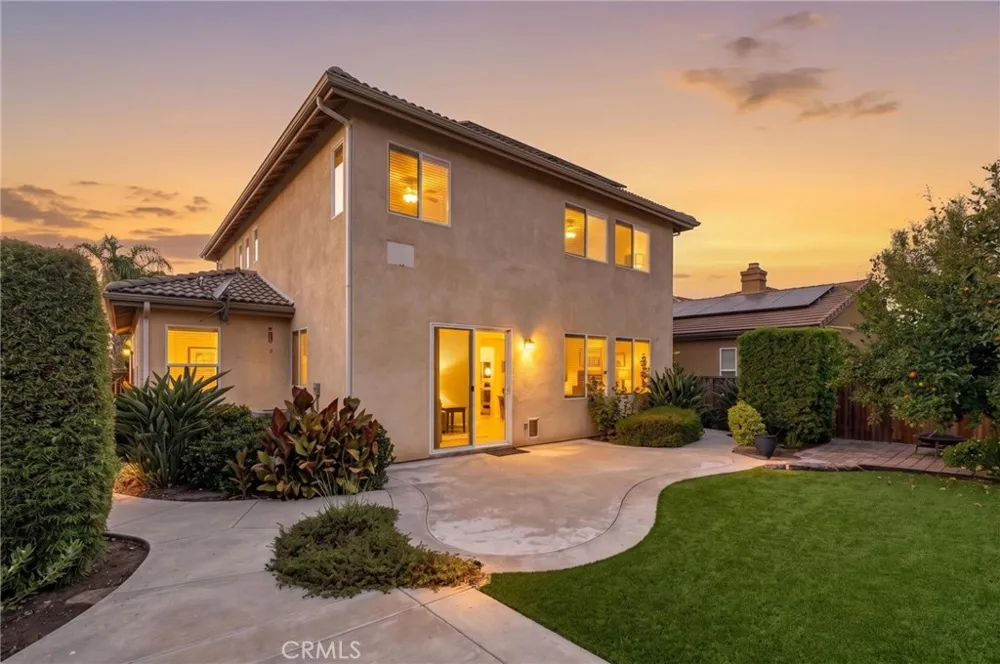 35636 Loggins Court Winchester, CA 92596