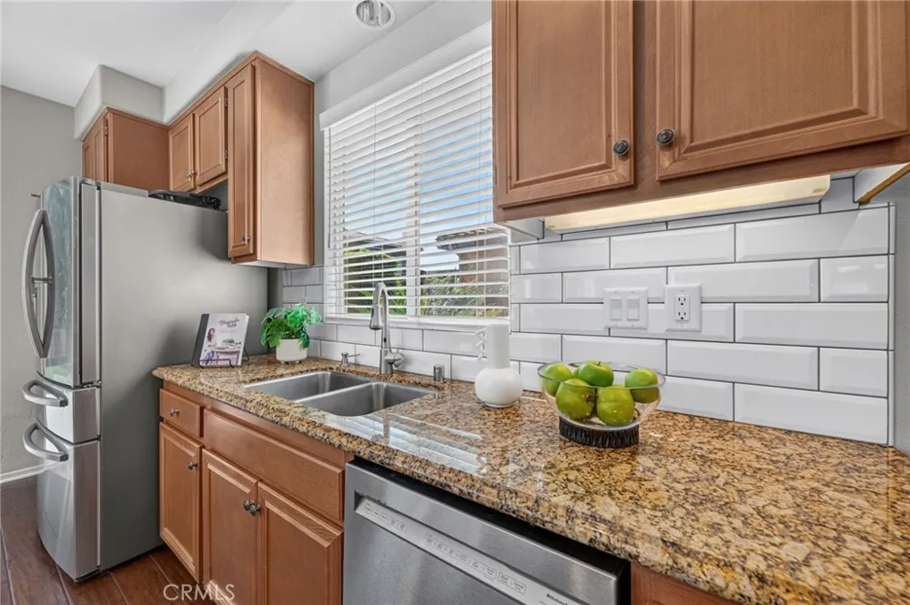 35636 Loggins Court Winchester, CA 92596