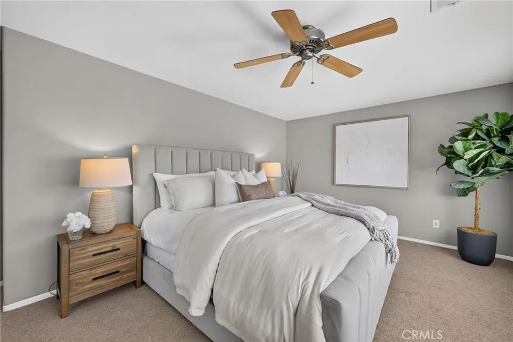 35636 Loggins Court Winchester, CA 92596