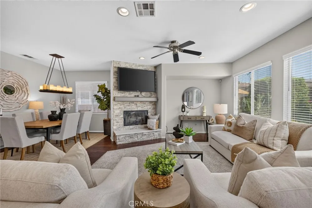 35636 Loggins Court Winchester, CA 92596